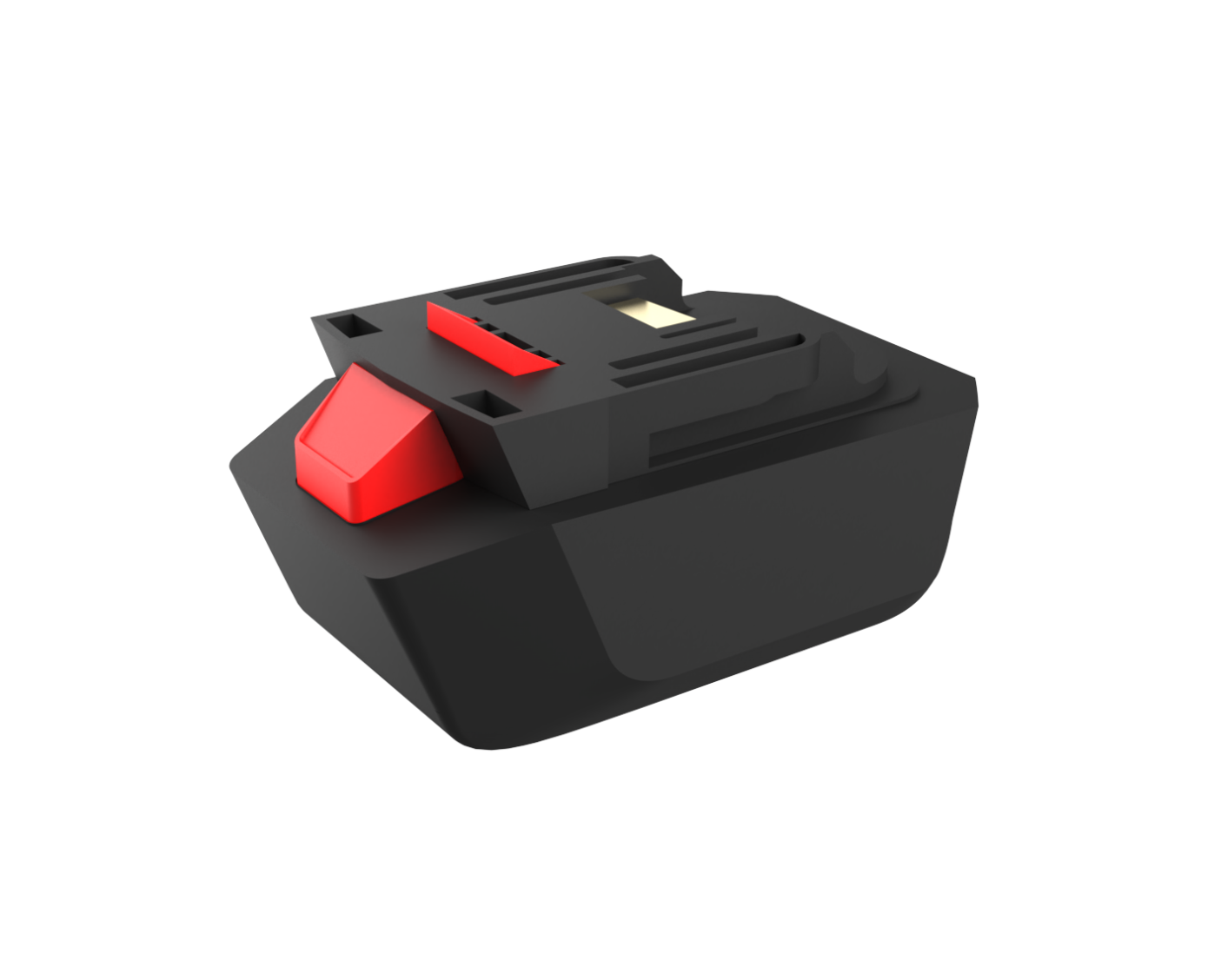 5Ah battery
