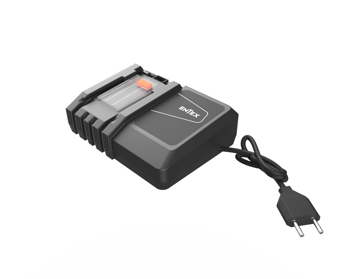Charger
