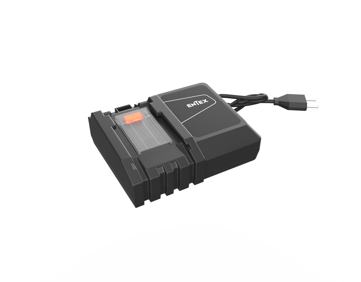 Charger
