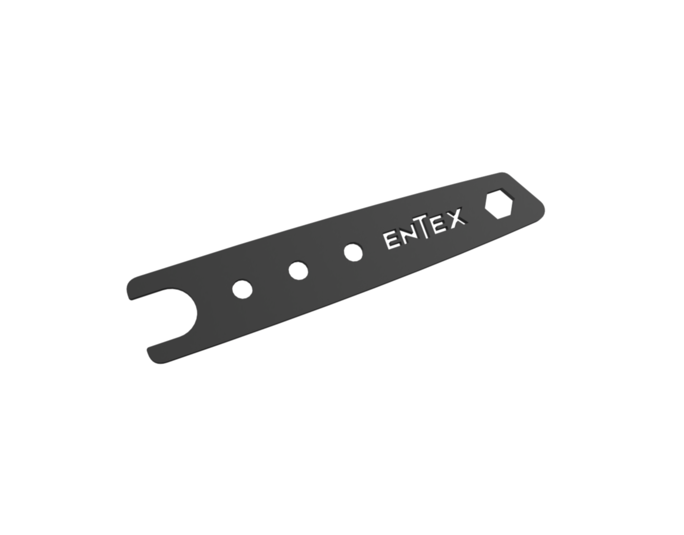 Key