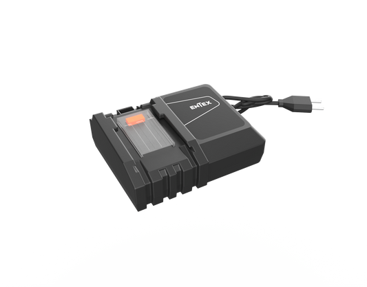 Charger