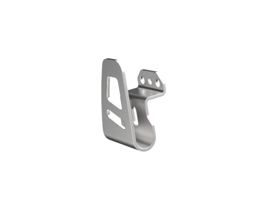 Belt clip