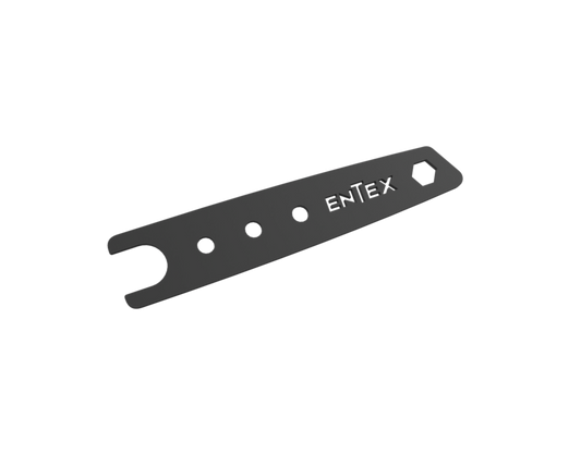 Key