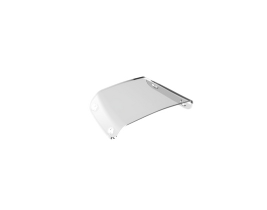 Display cover